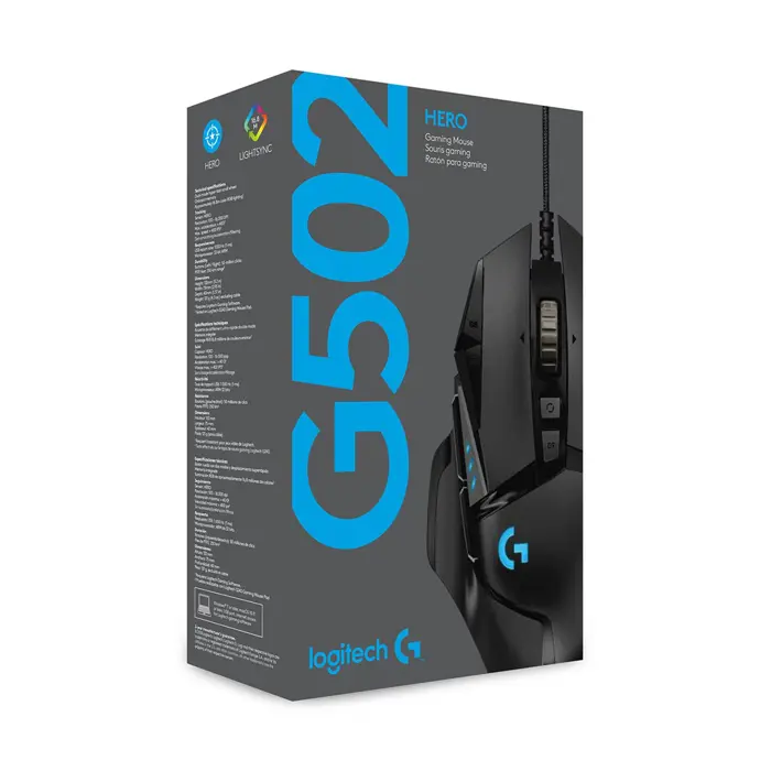 logitech-g-g502-hero-high-performance-gaming-mouse-35848-perlogmys0415.webp