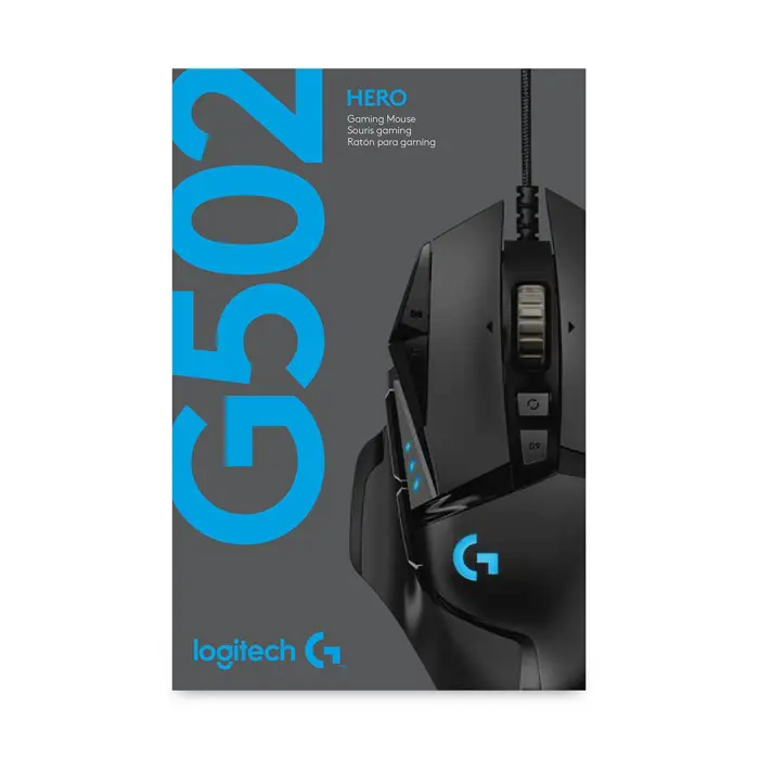 logitech-g-g502-hero-high-performance-gaming-mouse-36966-perlogmys0415.webp