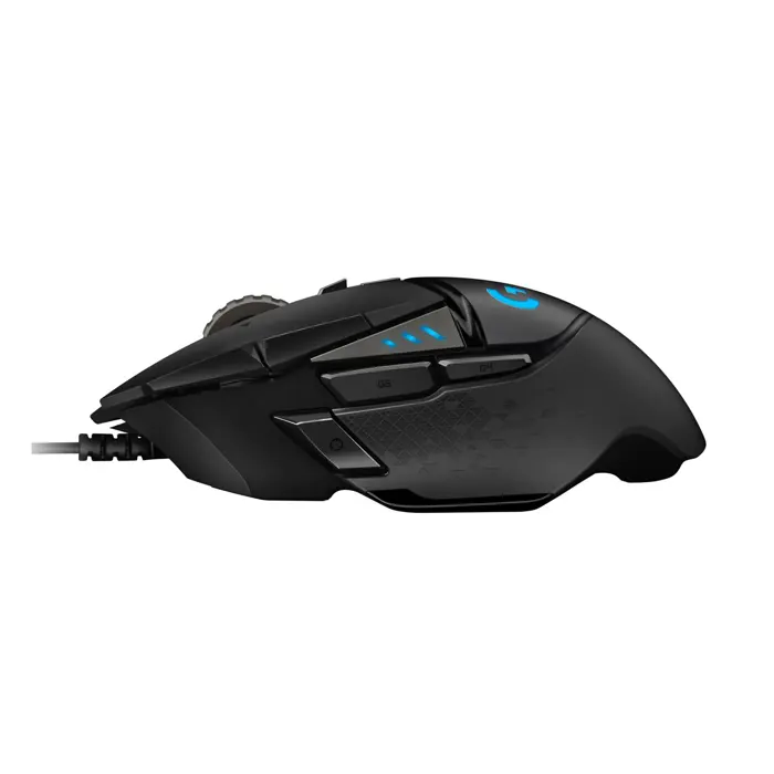logitech-g-g502-hero-high-performance-gaming-mouse-38362-perlogmys0437.webp