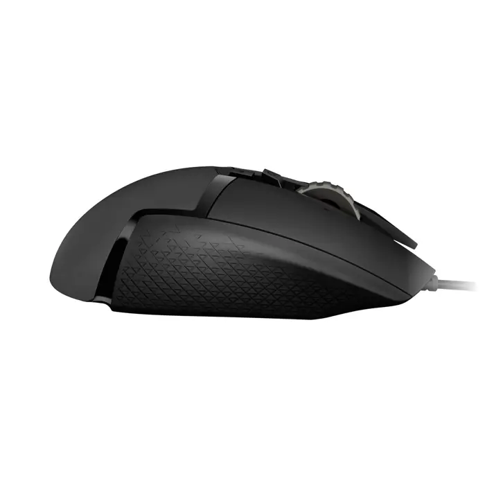 logitech-g-g502-hero-high-performance-gaming-mouse-38649-perlogmys0437.webp