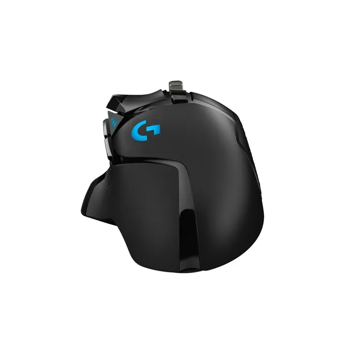 logitech-g-g502-hero-high-performance-gaming-mouse-39409-perlogmys0437.webp
