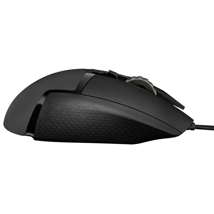 logitech-g-g502-hero-high-performance-gaming-mouse-39630-perlogmys0415.webp