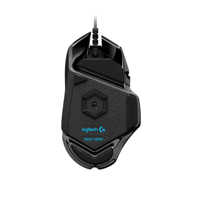 logitech-g-g502-hero-high-performance-gaming-mouse-40667-perlogmys0437.webp