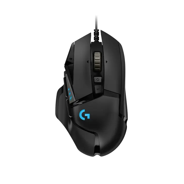 logitech-g-g502-hero-high-performance-gaming-mouse-41155-perlogmys0437.webp