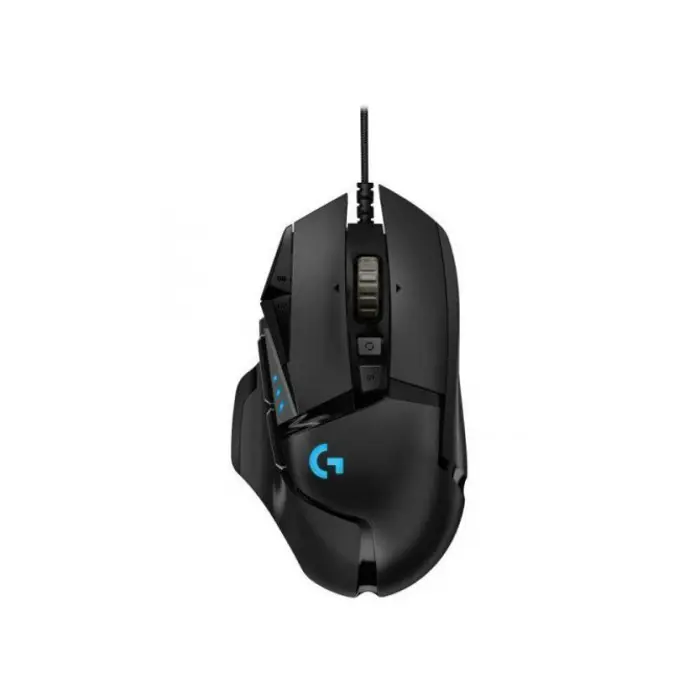 logitech-g-g502-hero-high-performance-gaming-mouse-41587-perlogmys0415.webp