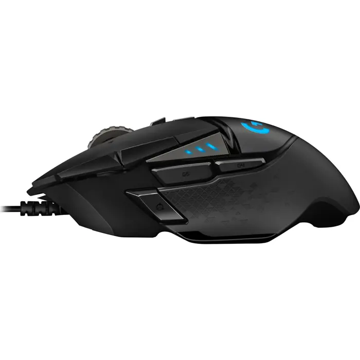 logitech-g-g502-hero-high-performance-gaming-mouse-4168-perlogmys0437.webp