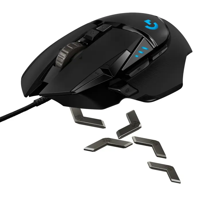 logitech-g-g502-hero-high-performance-gaming-mouse-41928-perlogmys0415.webp