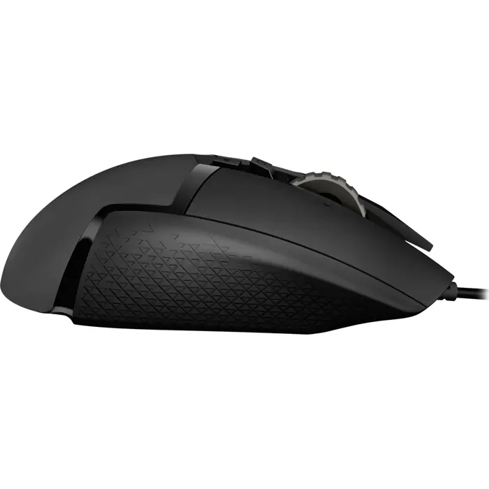 logitech-g-g502-hero-high-performance-gaming-mouse-4688-perlogmys0437.webp