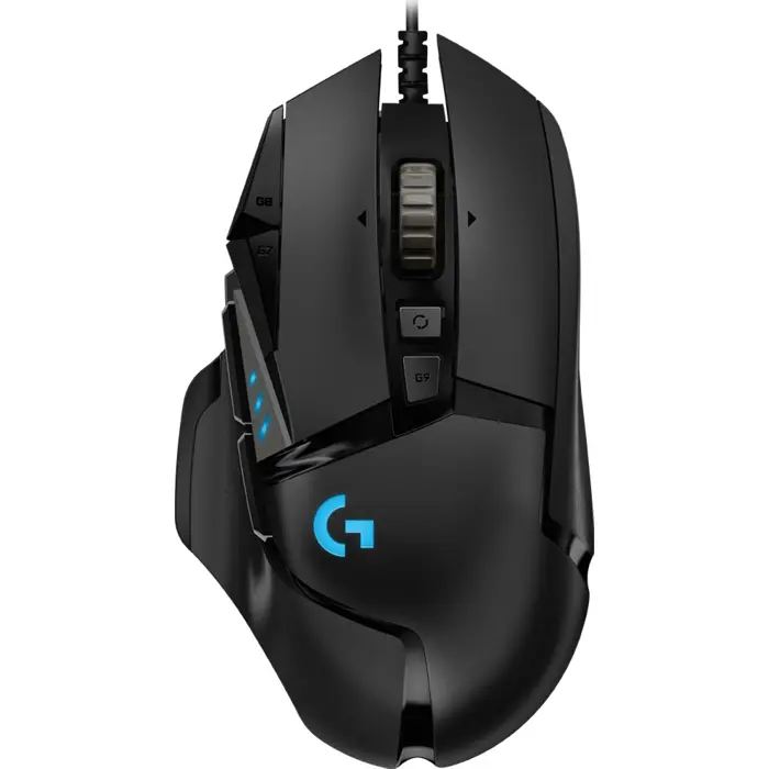 logitech-g-g502-hero-high-performance-gaming-mouse-5528-perlogmys0437.webp