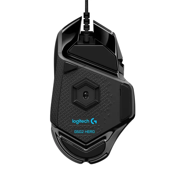 logitech-g-g502-hero-high-performance-gaming-mouse-78210-perlogmys0415.webp