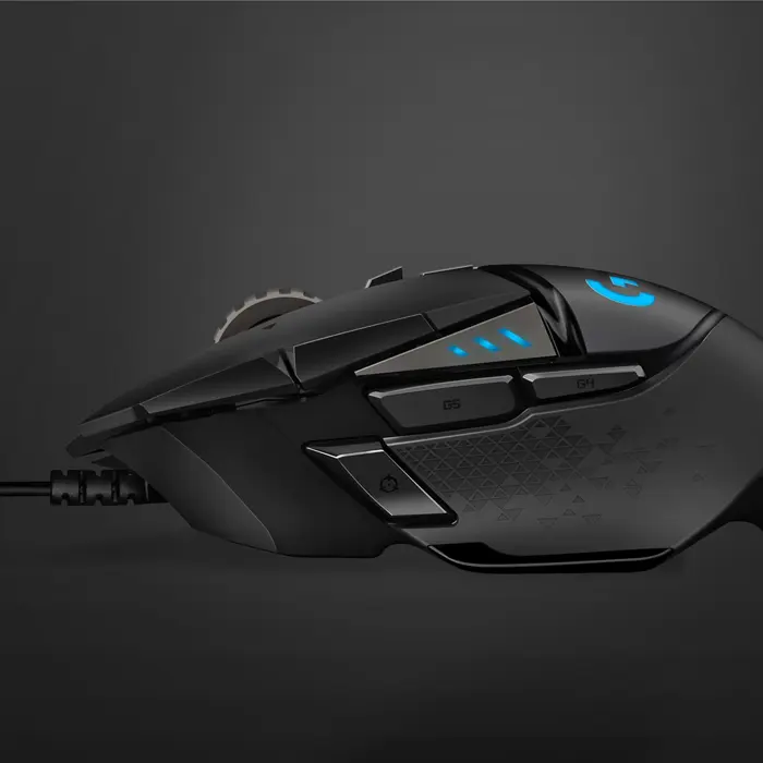 logitech-g-g502-hero-high-performance-gaming-mouse-86047-perlogmys0437.webp