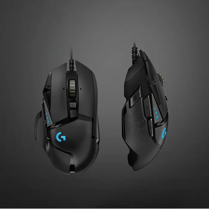 logitech-g-g502-hero-high-performance-gaming-mouse-86720-perlogmys0437.webp