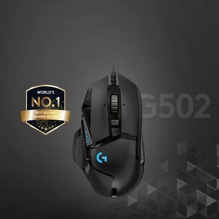 logitech-g-g502-hero-high-performance-gaming-mouse-87583-perlogmys0437.webp