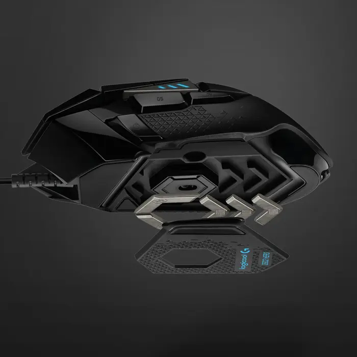 logitech-g-g502-hero-high-performance-gaming-mouse-89220-perlogmys0437.webp