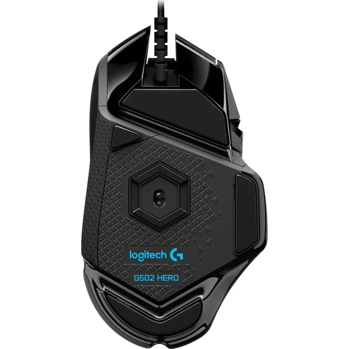 logitech-g-g502-hero-high-performance-gaming-mouse-9879-perlogmys0437.webp