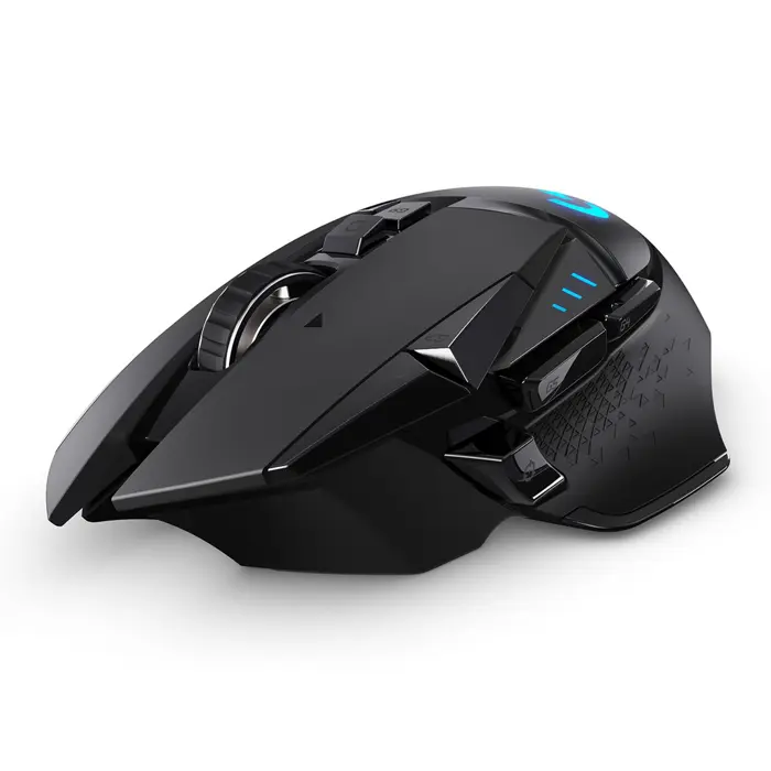 logitech-g-g502-lightspeed-wireless-gaming-mouse-48635-gamlogmys0006.webp