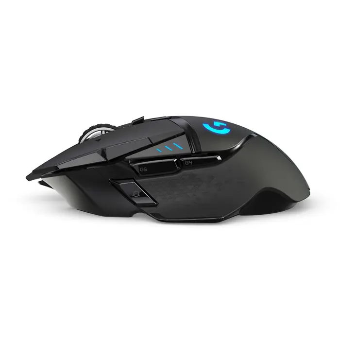 logitech-g-g502-lightspeed-wireless-gaming-mouse-49156-gamlogmys0006.webp