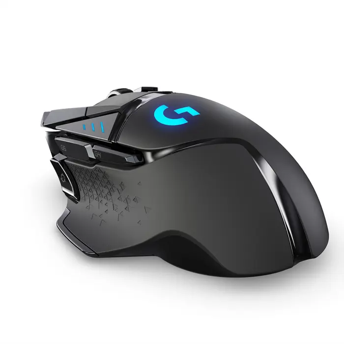 logitech-g-g502-lightspeed-wireless-gaming-mouse-49738-gamlogmys0006.webp