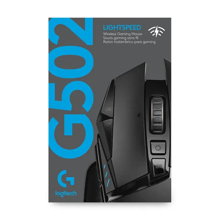 logitech-g-g502-lightspeed-wireless-gaming-mouse-61326-gamlogmys0006.webp