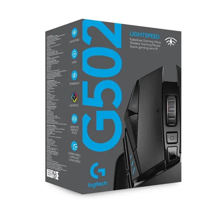 logitech-g-g502-lightspeed-wireless-gaming-mouse-660-gamlogmys0006.webp