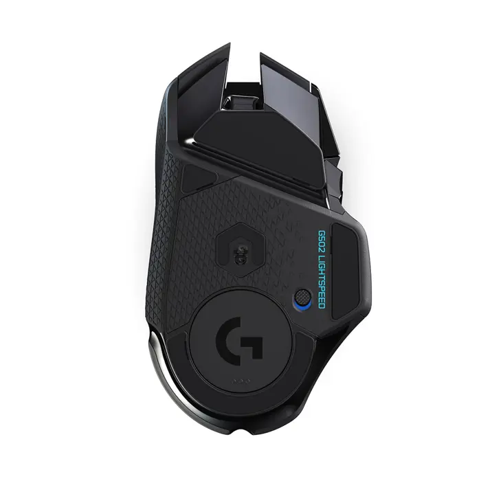 logitech-g-g502-lightspeed-wireless-gaming-mouse-71533-gamlogmys0006.webp