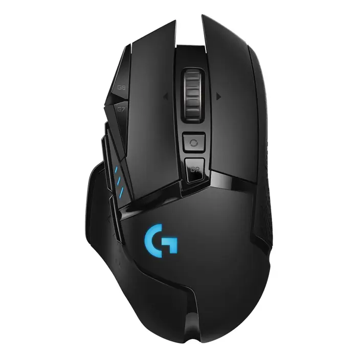 logitech-g-g502-lightspeed-wireless-gaming-mouse-71930-gamlogmys0006.webp