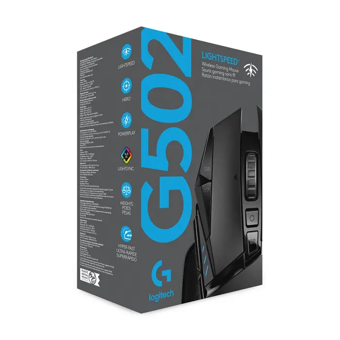 logitech-g-g502-lightspeed-wireless-gaming-mouse-72500-gamlogmys0006.webp