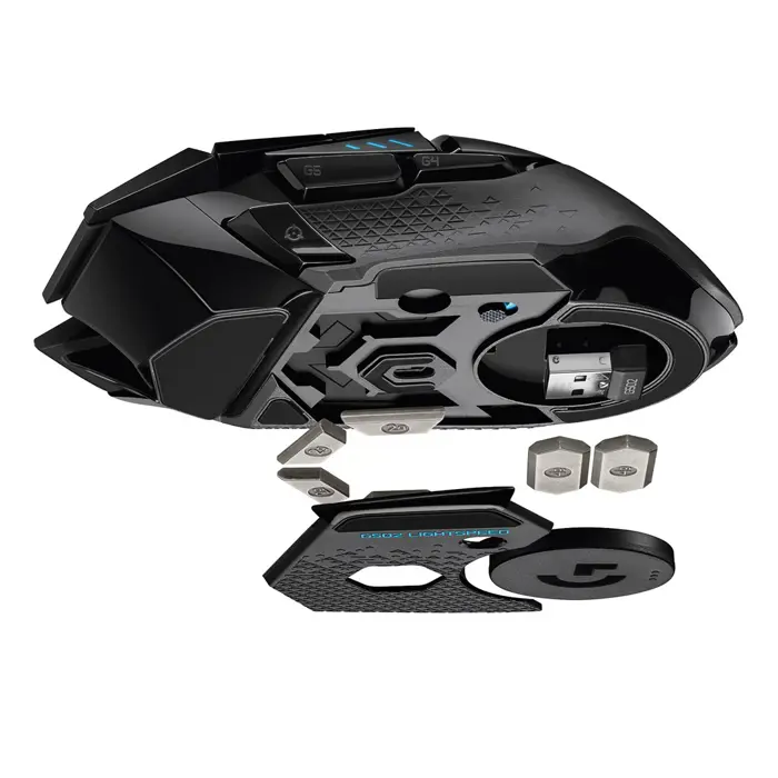 logitech-g-g502-lightspeed-wireless-gaming-mouse-72892-gamlogmys0006.webp