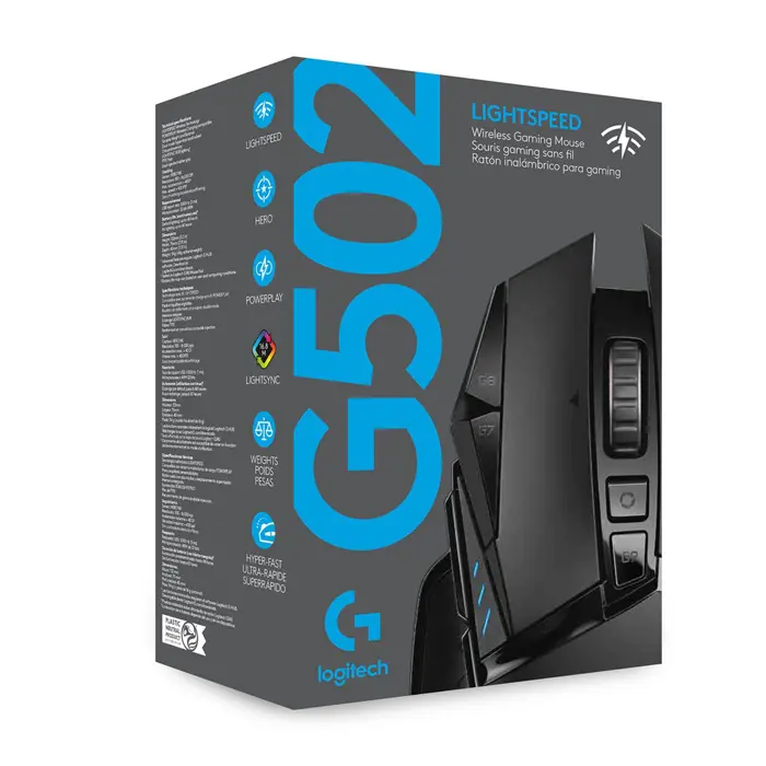 logitech-g-g502-lightspeed-wireless-gaming-mouse-73712-gamlogmys0006.webp