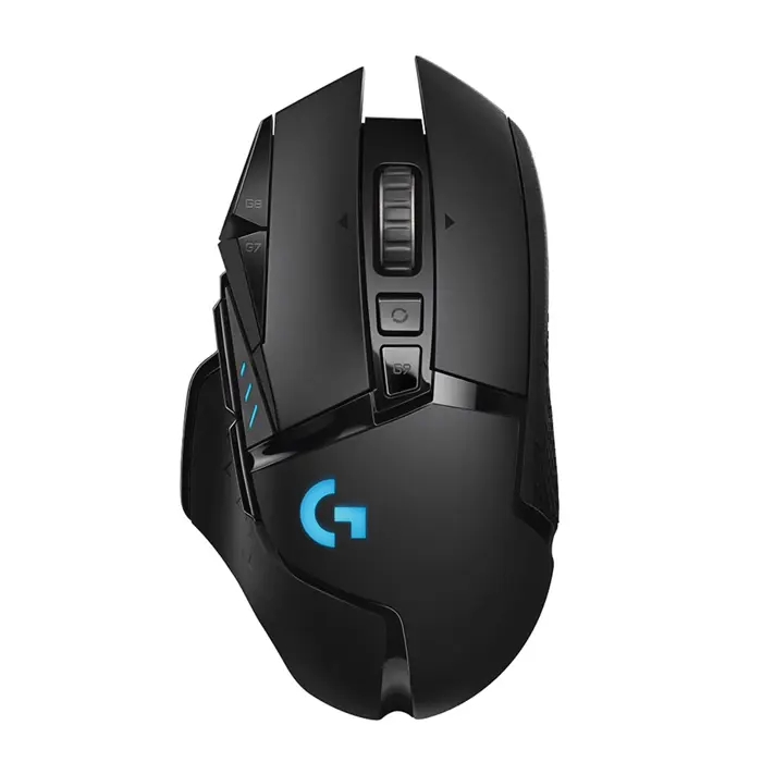 logitech-g-g502-lightspeed-wireless-gaming-mouse-74062-gamlogmys0006.webp