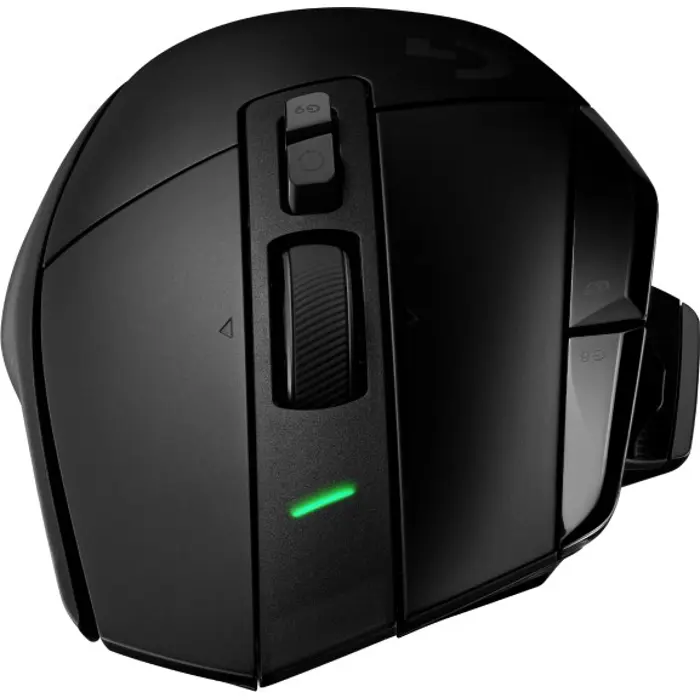 logitech-g-g502-x-lightspeed-wireless-gaming-mouse-54260-wlononwcran62.webp