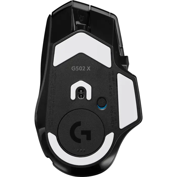 logitech-g-g502-x-lightspeed-wireless-gaming-mouse-55168-wlononwcran62.webp