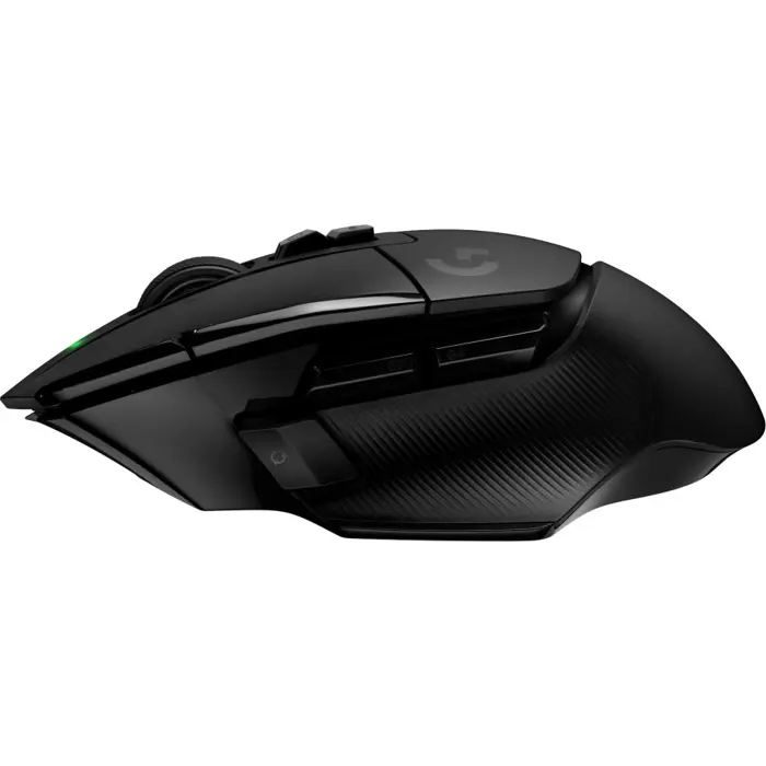 logitech-g-g502-x-lightspeed-wireless-gaming-mouse-56157-wlononwcran62.webp