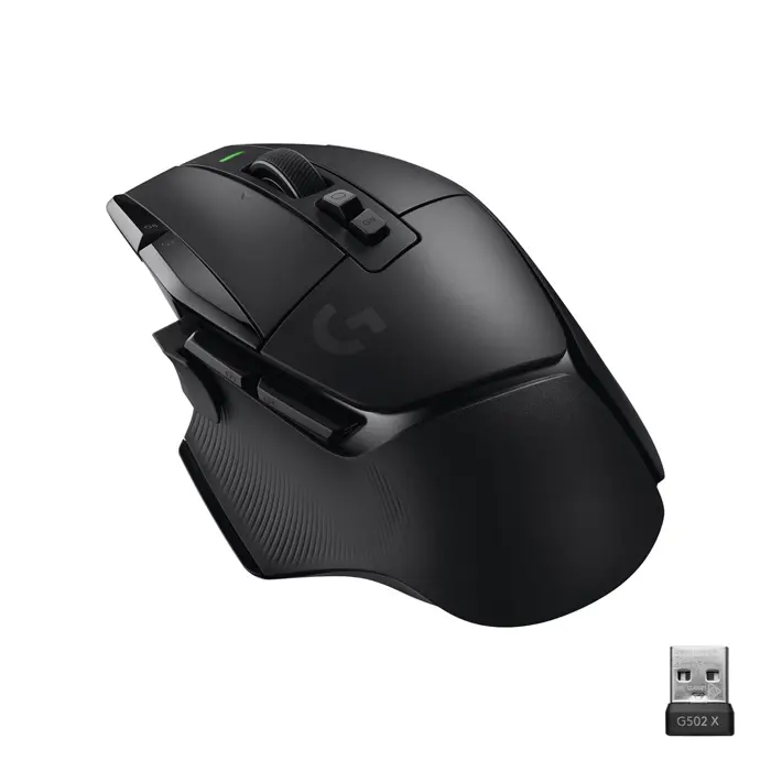 logitech-g-g502-x-lightspeed-wireless-gaming-mouse-58319-wlononwcran62.webp