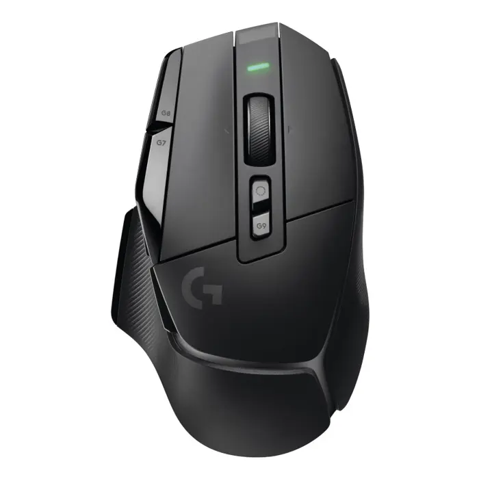 logitech-g-g502-x-lightspeed-wireless-gaming-mouse-59850-wlononwcran62.webp