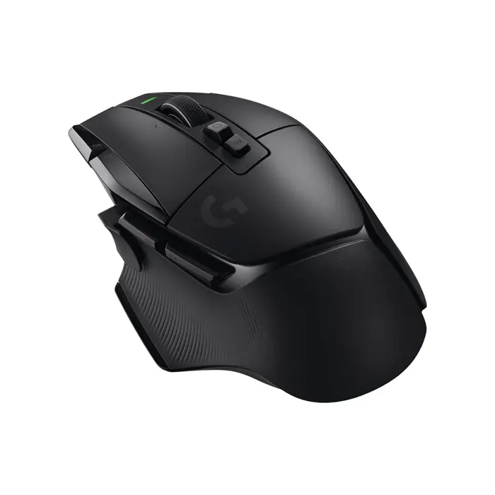 logitech-g-g502-x-lightspeed-wireless-gaming-mouse-59942-wlononwcran62.webp