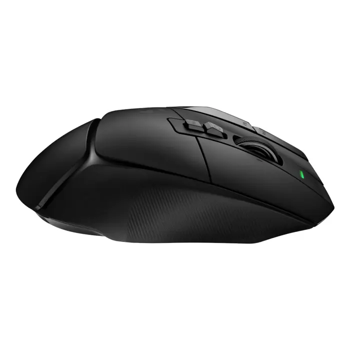 logitech-g-g502-x-lightspeed-wireless-gaming-mouse-60016-wlononwcran62.webp