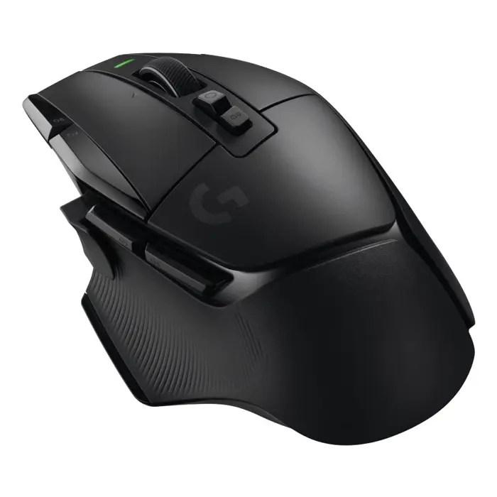 logitech-g-g502-x-lightspeed-wireless-gaming-mouse-61177-wlononwcran62.webp