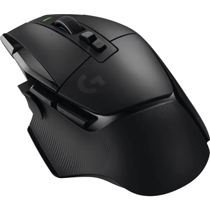 logitech-g-g502-x-lightspeed-wireless-gaming-mouse-64333-wlononwcran62.webp