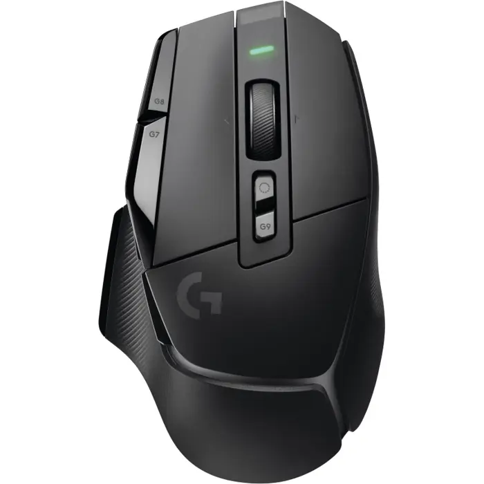 logitech-g-g502-x-lightspeed-wireless-gaming-mouse-66759-wlononwcran62.webp