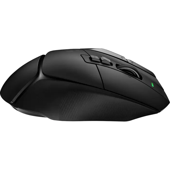 logitech-g-g502-x-lightspeed-wireless-gaming-mouse-67276-wlononwcran62.webp