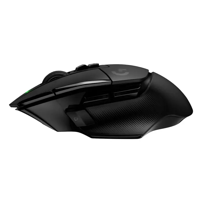 logitech-g-g502-x-lightspeed-wireless-gaming-mouse-70137-wlononwcran62.webp