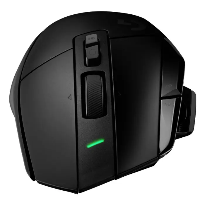 logitech-g-g502-x-lightspeed-wireless-gaming-mouse-70603-wlononwcran62.webp