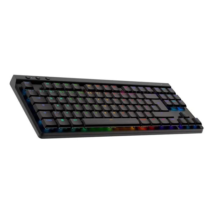 logitech-g-g515-keyboard-gaming-rf-wireless-bluetooth-qwertz-2825-wlononwcrcycd.webp