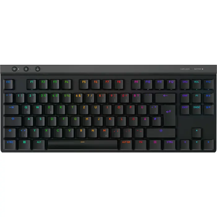 logitech-g-g515-keyboard-gaming-rf-wireless-bluetooth-qwertz-4211-wlononwcrcycd.webp