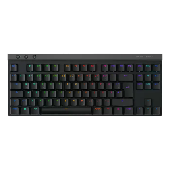 logitech-g-g515-keyboard-gaming-rf-wireless-bluetooth-qwertz-4222-wlononwcrcycd.webp