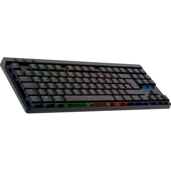 logitech-g-g515-keyboard-gaming-rf-wireless-bluetooth-qwertz-6268-wlononwcrcycd.webp