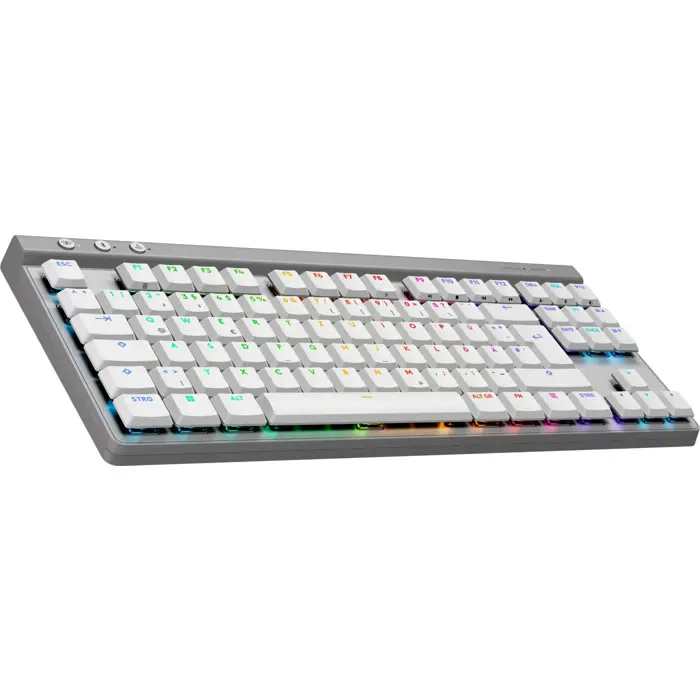 logitech-g-g515-keyboard-gaming-rf-wireless-bluetooth-qwertz-63192-wlononwcrdegp.webp