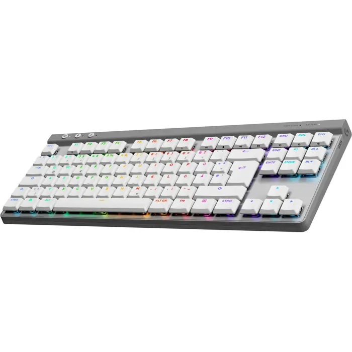 logitech-g-g515-keyboard-gaming-rf-wireless-bluetooth-qwertz-65620-wlononwcrdegp.webp