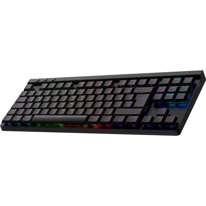 logitech-g-g515-keyboard-gaming-rf-wireless-bluetooth-qwertz-7848-wlononwcrcycd.webp